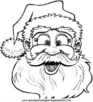 disegni_religione/feste_religiose/feste religiose (47).JPG